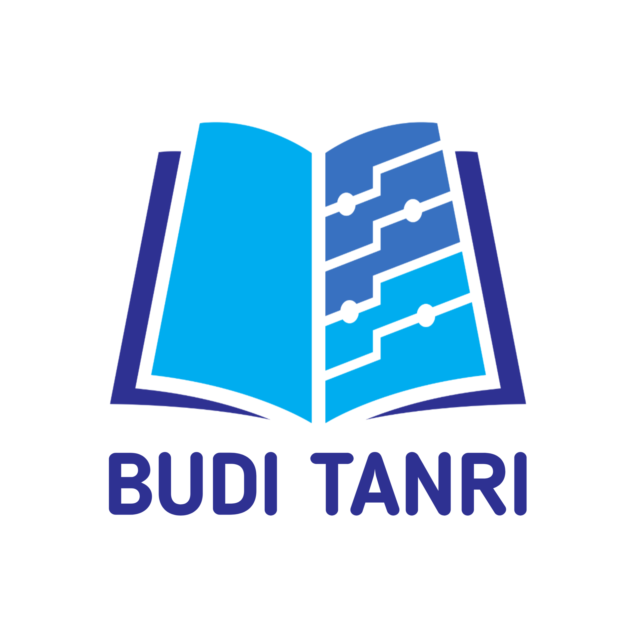 BUDI TANRI