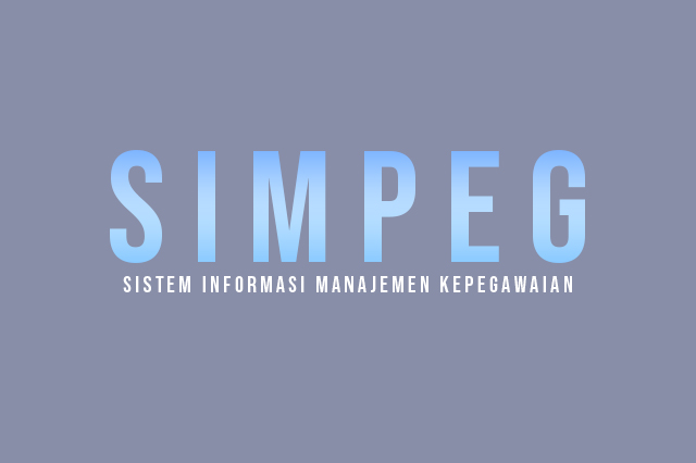 SIMPEG