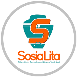 SOSIALITA