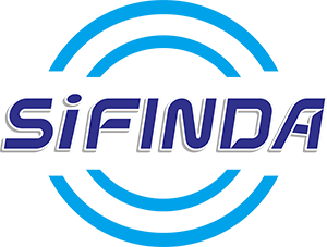 SIFINDA