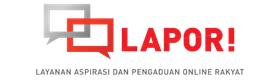 Lapor