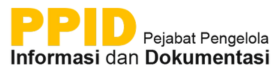 PPID