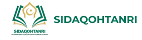 Sidaqoh